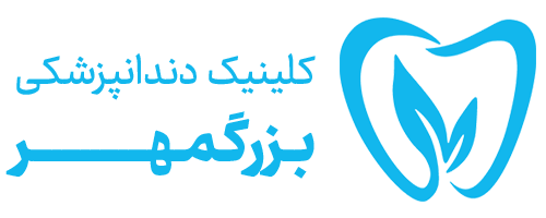Bozorgmehr Dental