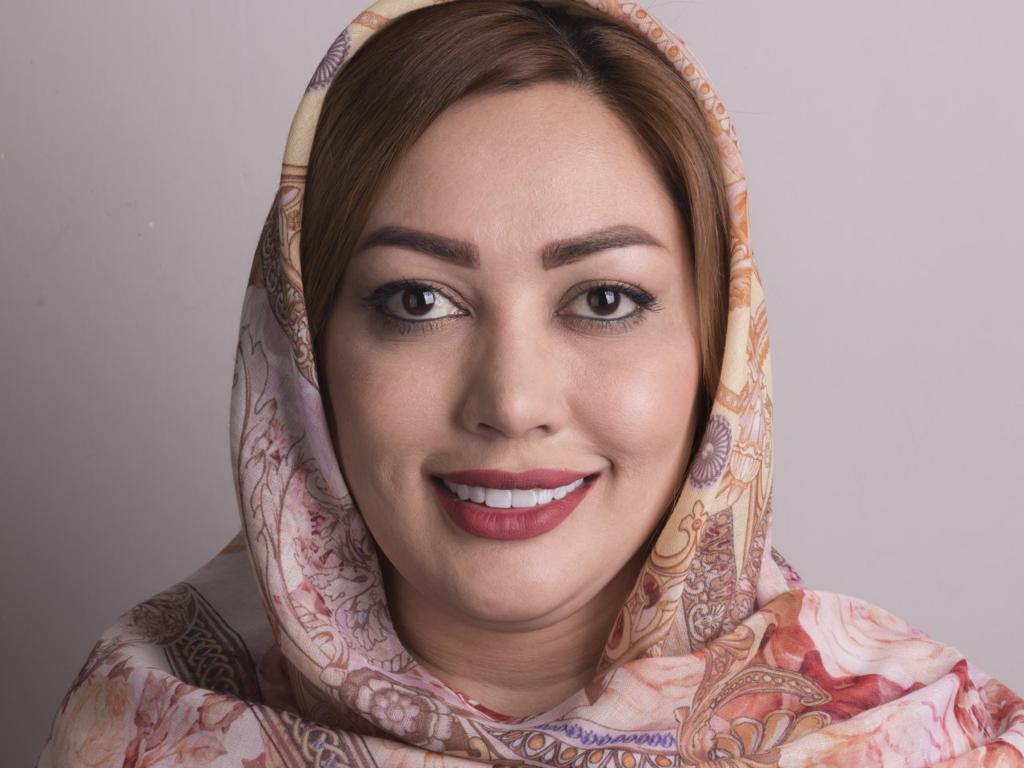 دندانپزشکی اقساطی در مشهد